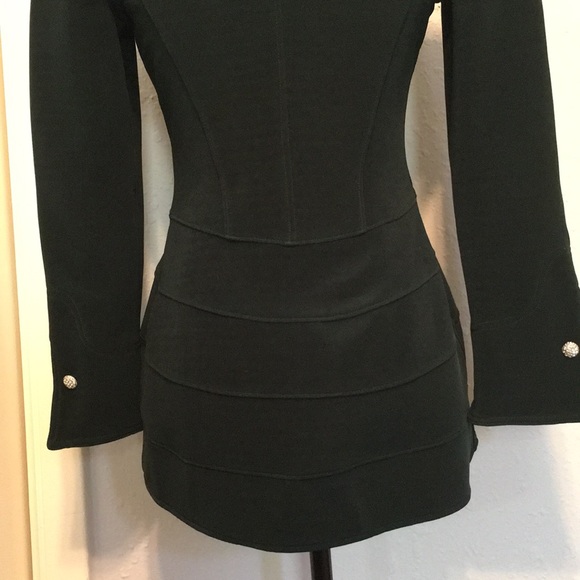 Jacket - Picture 4 of 9